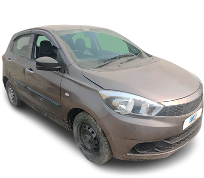 Tata Tiago-img